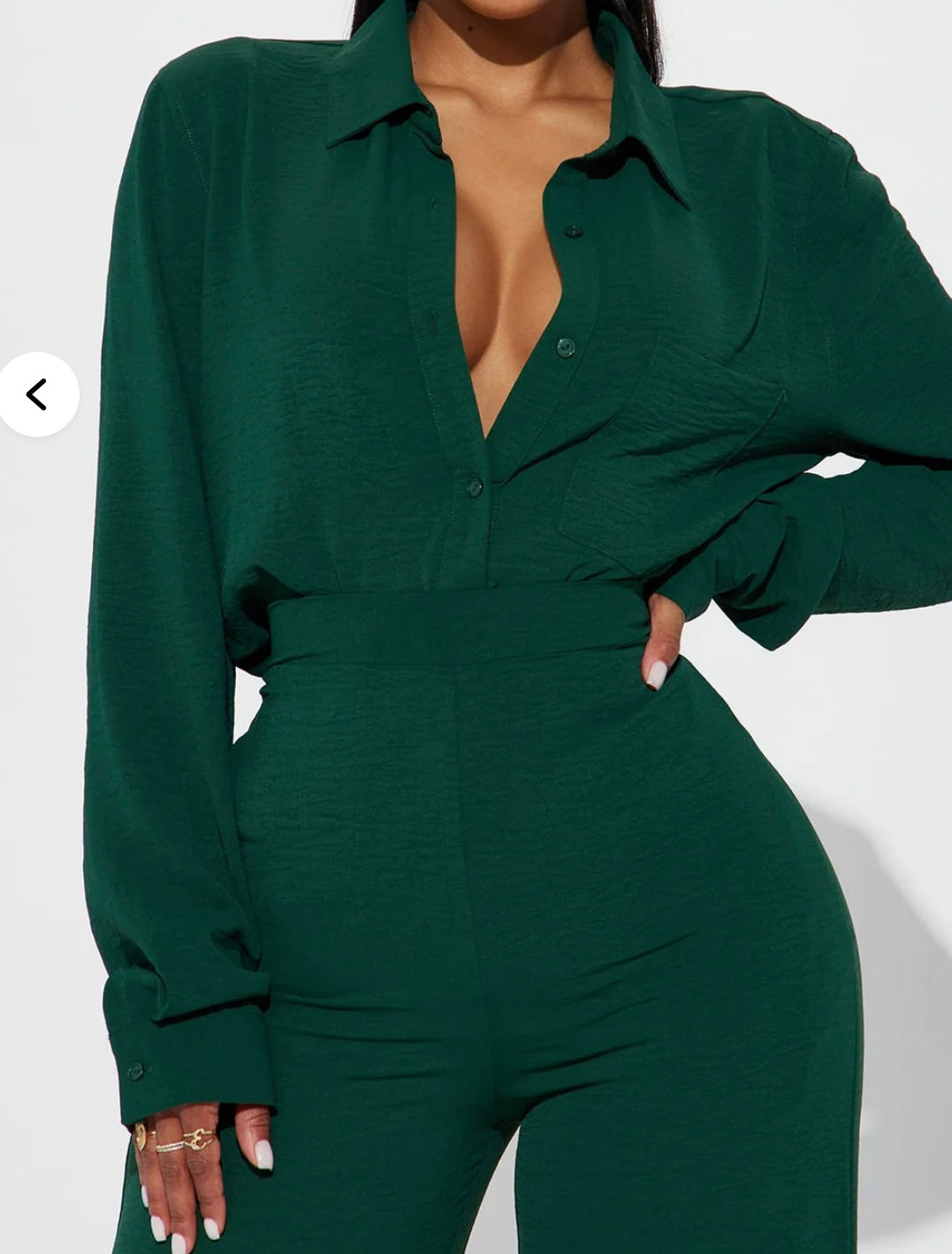Miss. Greedy Set