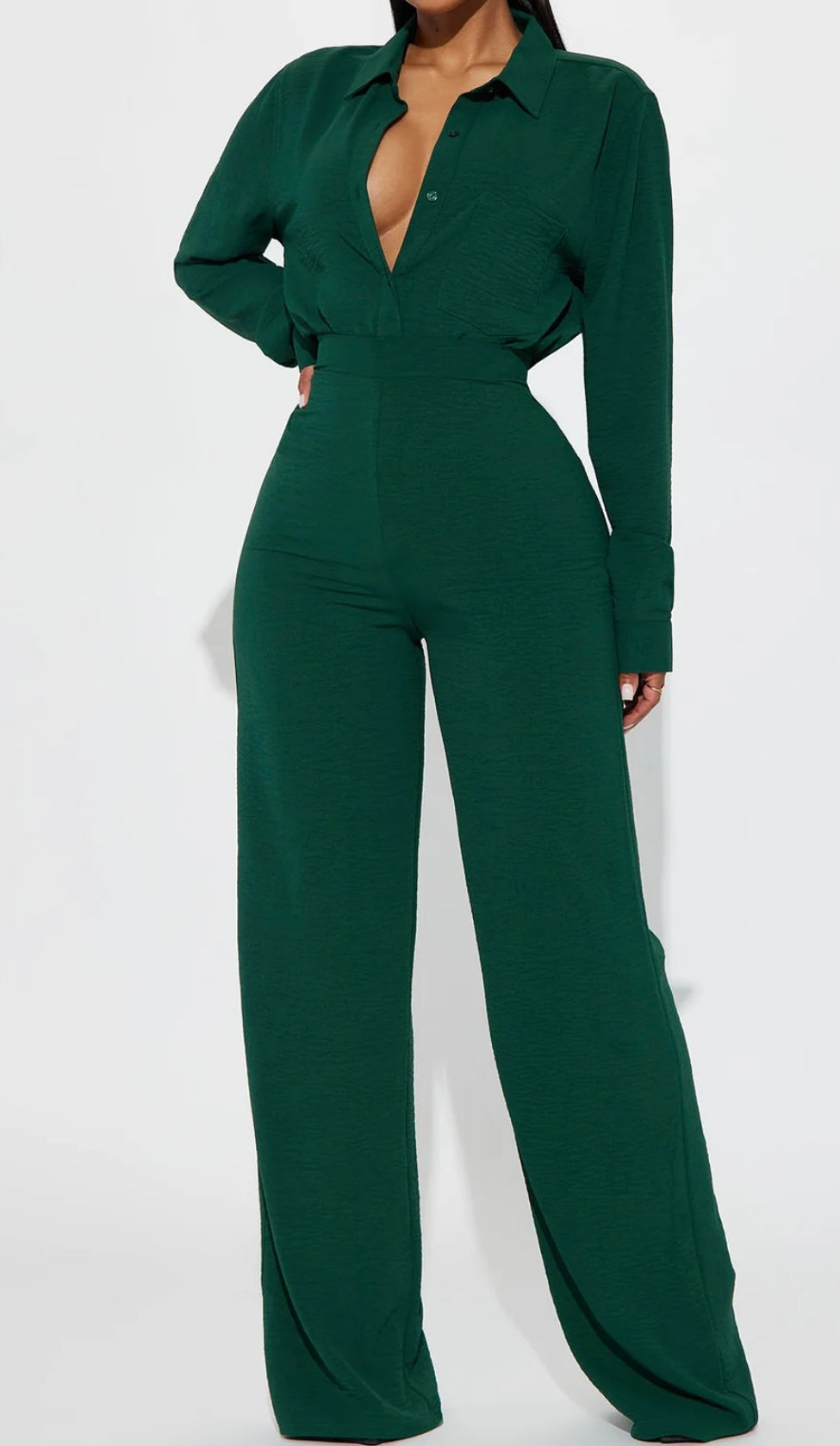 Miss. Greedy Set